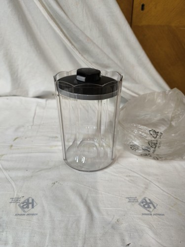 Contenitore Tupperware - Imagen 4 de 4