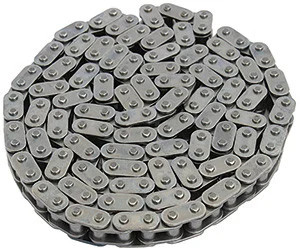 For Saab 9-5 2011 Professional Parts Sweden Timing Chain