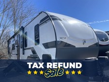 2026 Venture Stratus SR302VBH