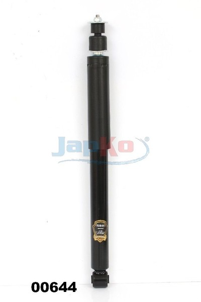 Japko StoßDäMpfer MJ00644 FüR MERCEDES-BENZ-image
