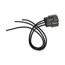 For Nissan 350Z 2003-2009 Electrical Connector | 1 Female Connector | 3 Terminal