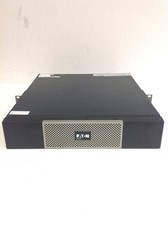 Eaton 5PXEBM48RT Extended Battery Module w/ Rack Ears, No Batteries, FREE SHIP