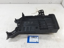 BATTERY HOLDER Volkswagen Tiguan (AD1) 2016