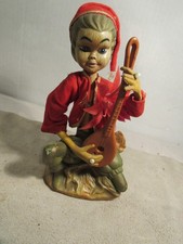  on The Hot Collector