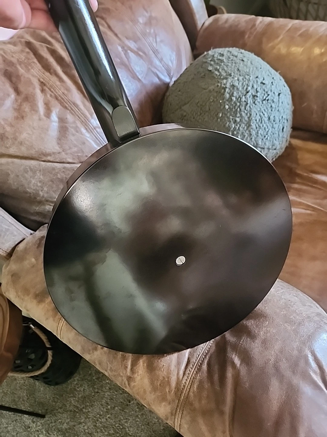 Picture 6 of 22