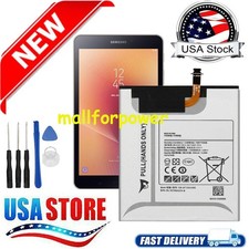 EB-BT280ABE Tablet Battery for Samsung Galaxy Tab A 7.0" EB-BT280ABA GH43-04588A