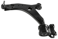 Querlenker Vorderachse Links FüR Ford Volvo C-MAX Focus Ii Turnier Stufenheck