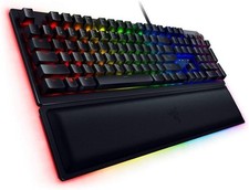Razer BlackWidow Elite Mechanical Gaming Keyb...