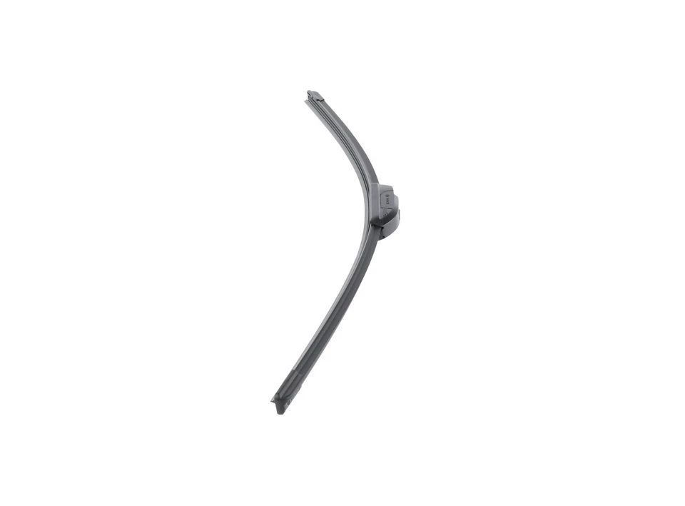 Escobilla limpiaparabrisas WRX STI 2013-2014 Foto 3 de 4