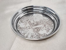 Barker Ellis Silver Antiques 1900-1940 for sale | eBay