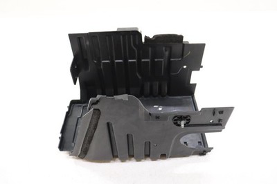 2020- 2025 LAND ROVER DISCOVERY SPORT BATTERY TRAY MOUNT BRACKET OEM K8D210723AC