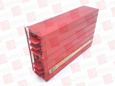 SCHNEIDER ELECTRIC 940165 / 940165 (USED)