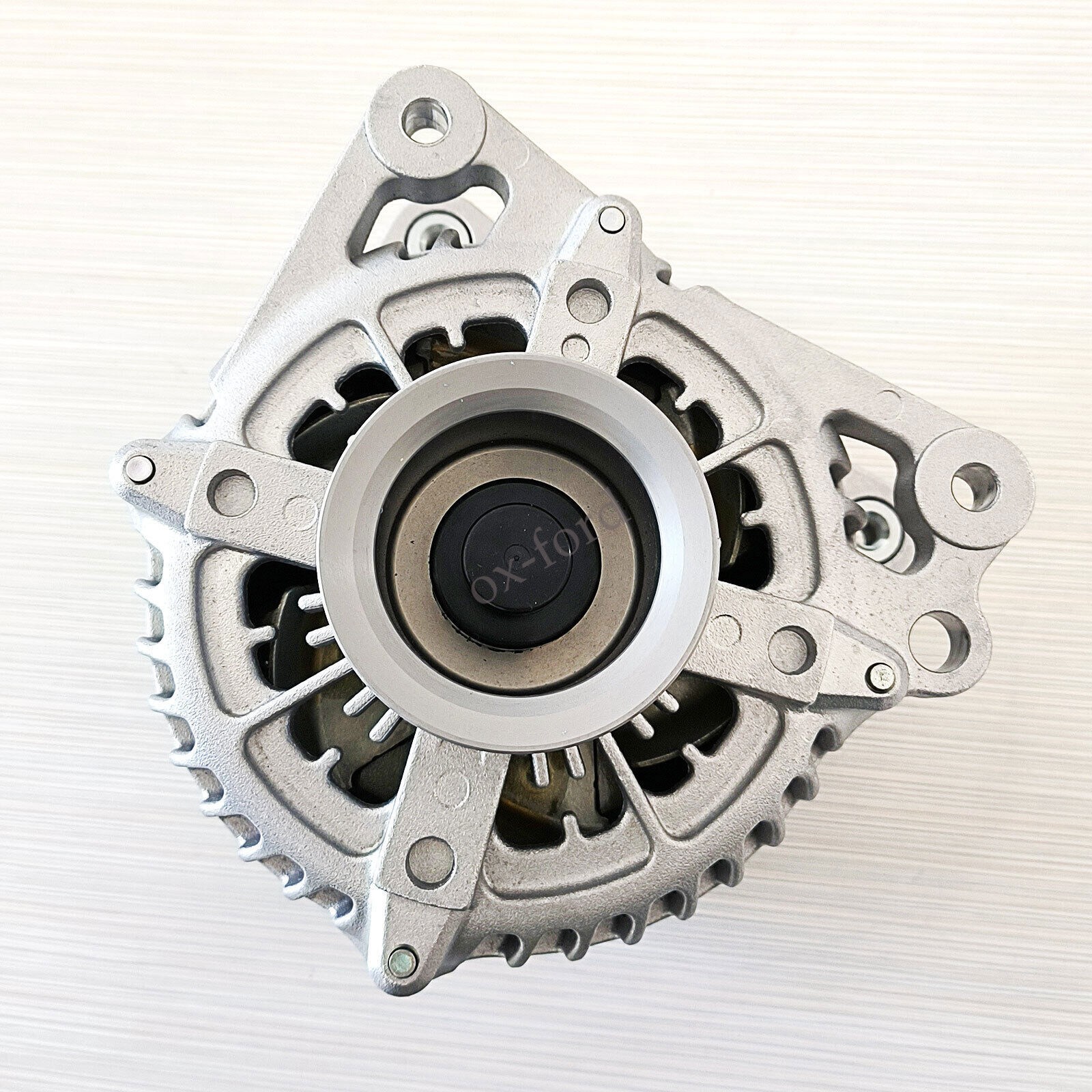 Lamborghini Urus 2023-2024 Alternator P/N 06E903024T