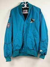 San Jose Sharks Collecting and Fan Guide 28