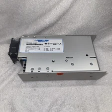 New Power-One PFC500-1048FS227 Power Supply PFC500/PDC500 Series