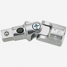Stahlwille 428/1QR Universal Joint with Quick...