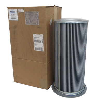 NEU KELTEC CES1226P Öl-/Luftabscheider Filter 250034-122 26231226