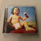 The Cure-Galore Cd 1997 Alternative Vintage