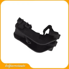 Fit For Tribeca 08-14 B9 Tribeca 06-07 Front Windscreen Wiper Washer Jet Nozzle