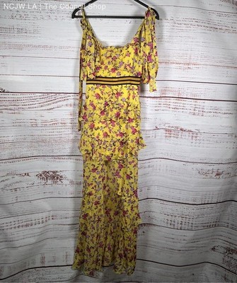 chinese dress ladies Madison" Maxi Dress