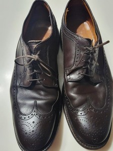 Alden J Crew | eBay