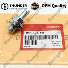 Honda Pcv Valve With Washer 17130-pnd-a01 For Honda Hr-v Fit Civic Acura