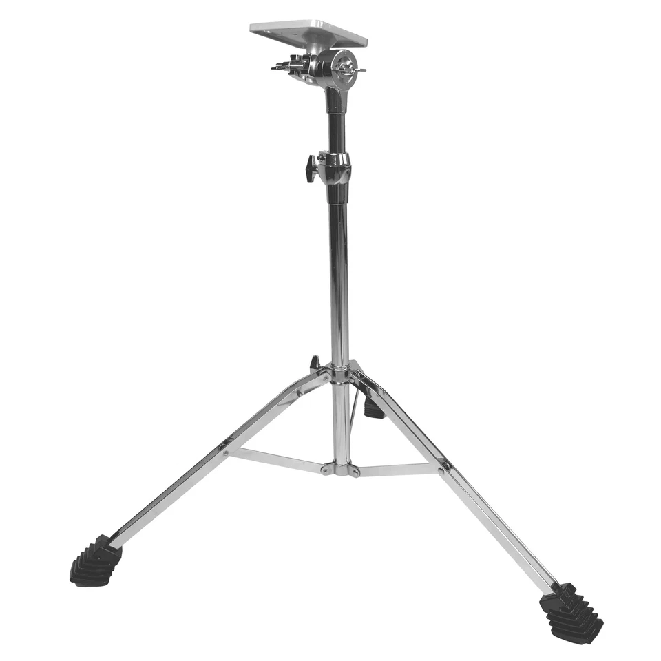 STARCUSSION GRV MPS-6 sample pad/module stand