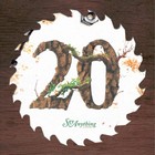 Say Anything ...Is a Real Boy (Vinyl) 20th Anniversary  12" Album