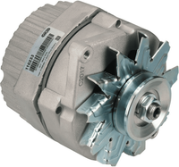 Lichtmaschine Generator FüR Chevrolet Pontiac Buick Jeep BEL AIR Stufenheck