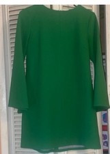Zara Women's Midi Dress