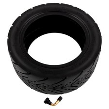 65 Zoll Tubeless Reifen mit Selbstreparaturtechnologie für 11x – Bild 5