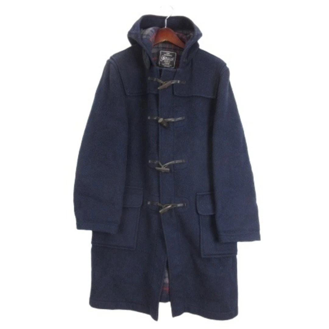 Gloverall Jackets for Men for Sale | Shop New & Used | eBay