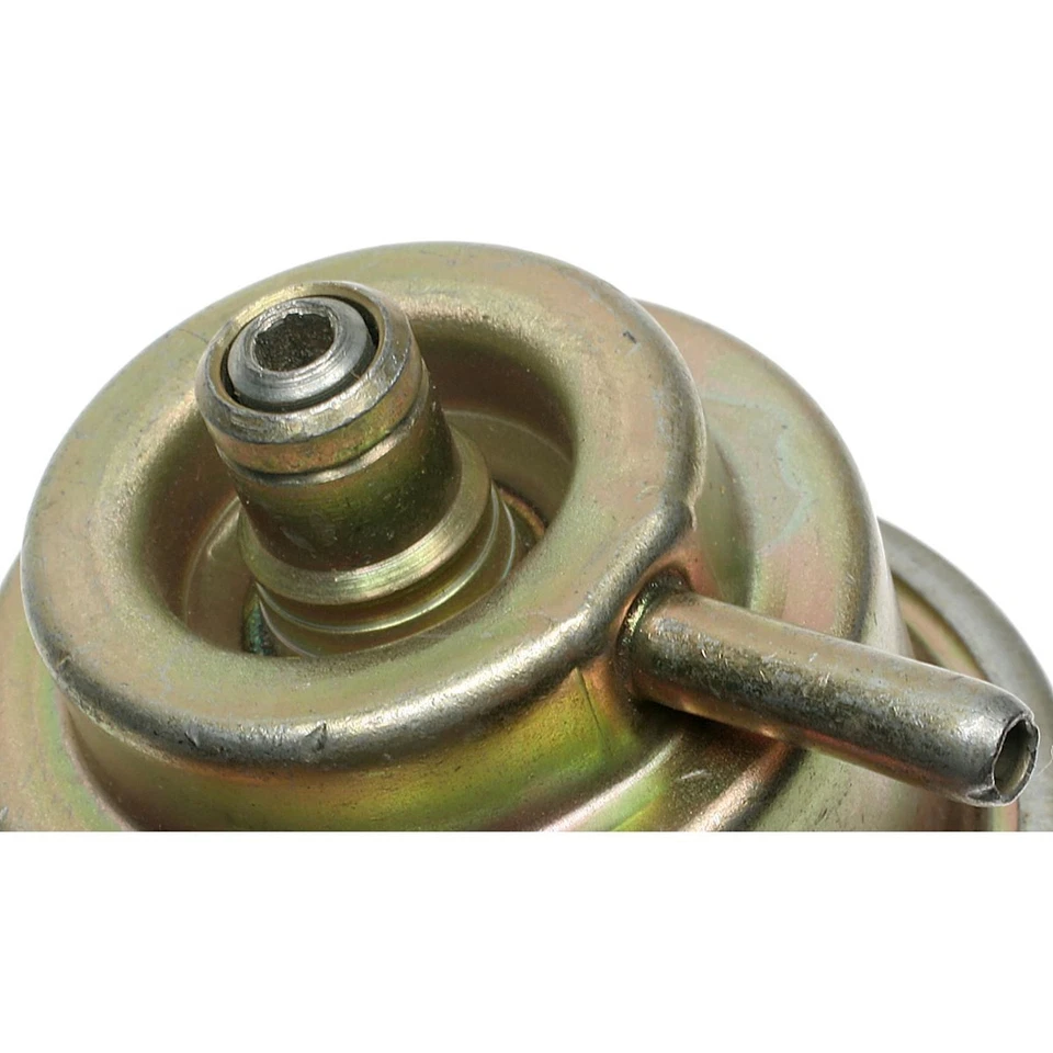 Estrangulador de carburador CPA306 para Chevy Express Van SaVana Blazer Suburban G30 P20 P30 Foto 3 de 3