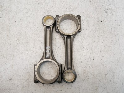 2x Connecting Rod Connecting Rod for Audi A4 Q5 A5 2.0 TDI DET DETAIL 04LA