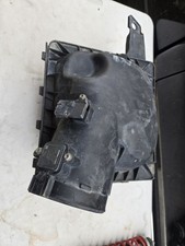 OEM 2007.5-2009 Dodge Ram 6.7L Cummins Air Filter Box Top Cover 53034070AE