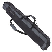 Balzer Performer Rutentasche 1,50M - Rutenfutteral, Rutentasche, Rutenfuttural