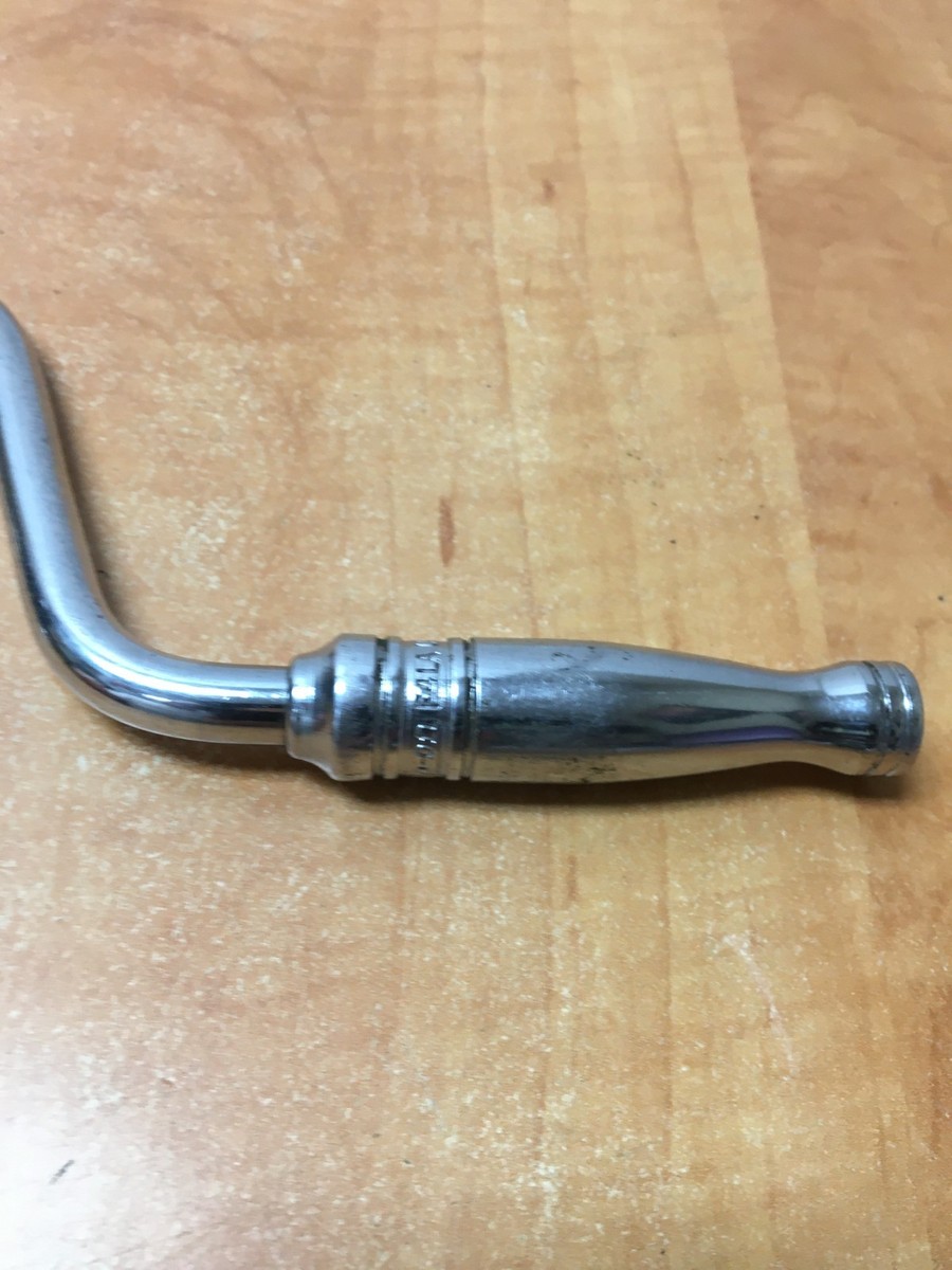 USA Snap-on F4LA 3/8