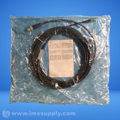 Murrelektronik 7000-40641-6500500 FNOB