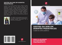 GestÃO Da Dor Em Doentes PediÁTricos Cuidados De Conforto PediáTricos Buch 2025