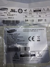 Ricambi Per Plasma SAMSUNG MOD: PS42A418C4DXXC