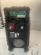 OutBack Power VFXR2812A Charger/Inverter