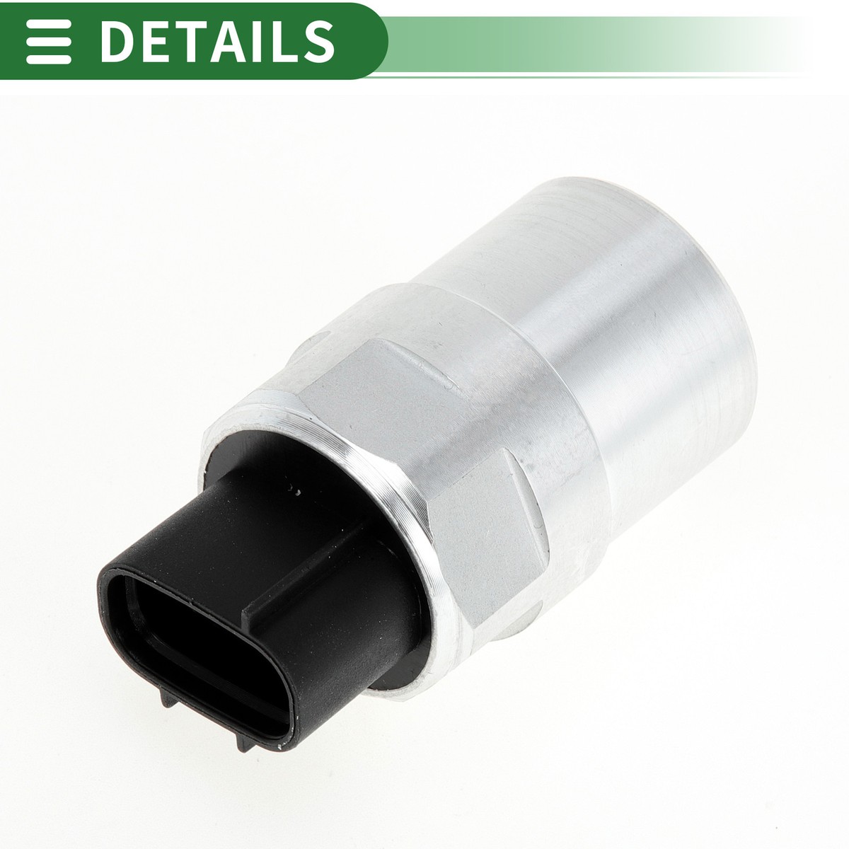 HINO HINO TRUCK 2003-2014 Speed Sensor 83190-1511 for Replace/repair