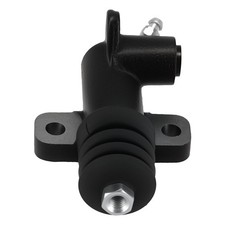 Kupplungssklavezylinder for Mercedes-Benz Unimog 403 406 407 413 416 0012959507