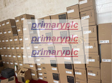 ONE NEW MITSUBISHI MDS-D2-SP216080S MDSD2-SP216080S MDSD2SP216080S