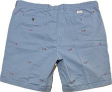 Regular Size 44 Shorts for Men for sale | eBay