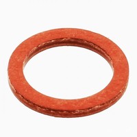 Dichtung Kraftstoffhahn Athena 13.5X18X1.5 Mm FüR Bmw R 50 /5 Bj. 1969-1973