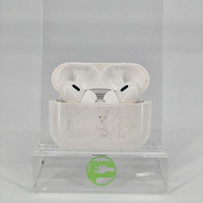 Apple AirPods Pro 2nd Gen with Charging Case A2031 A2032 A1602 MQD83AM/A