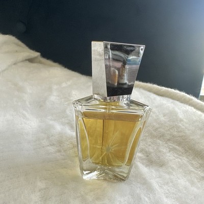 EAU DE STAR BY THIERRY MUGLER (0.8 OZ) EDT EXTREMELY RARE!! VINTAGE 