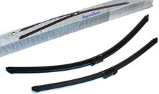 Balais d'essuie-glace Volkswagen GOLF