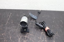Microsoft LifeCam Studio Model 1425 USB 2.0 1080P HD Webcam X821857-003